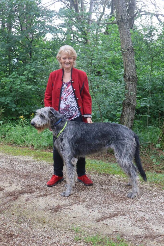 Cleopatra Ausstellungen 1