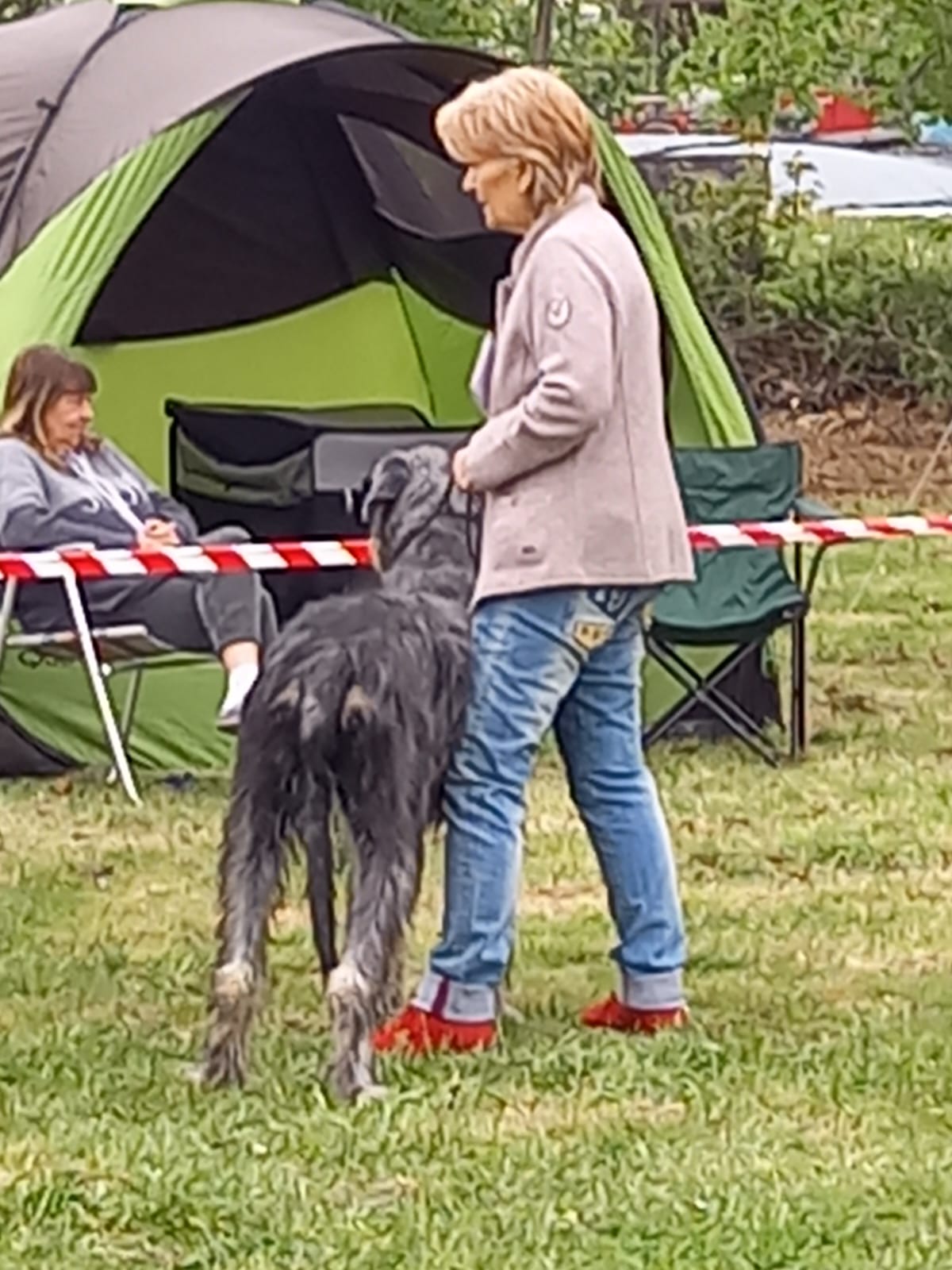 Cleopatra Ausstellungen