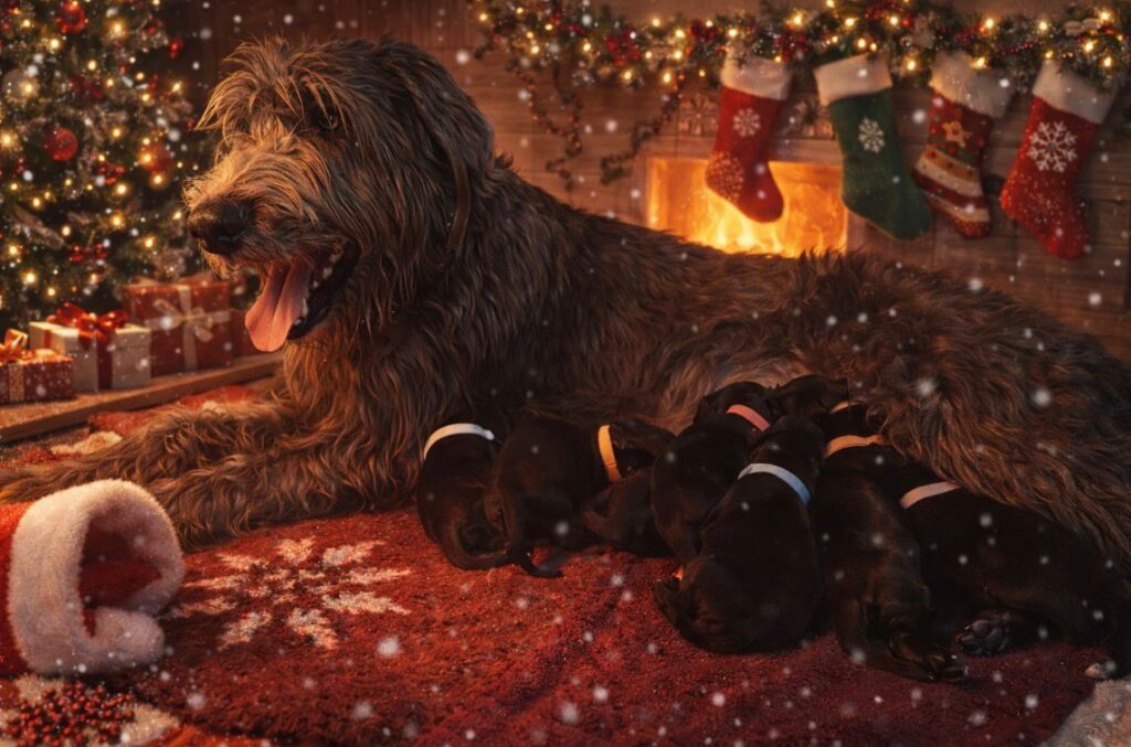 PHOTO-2025-12-23-00-21-05