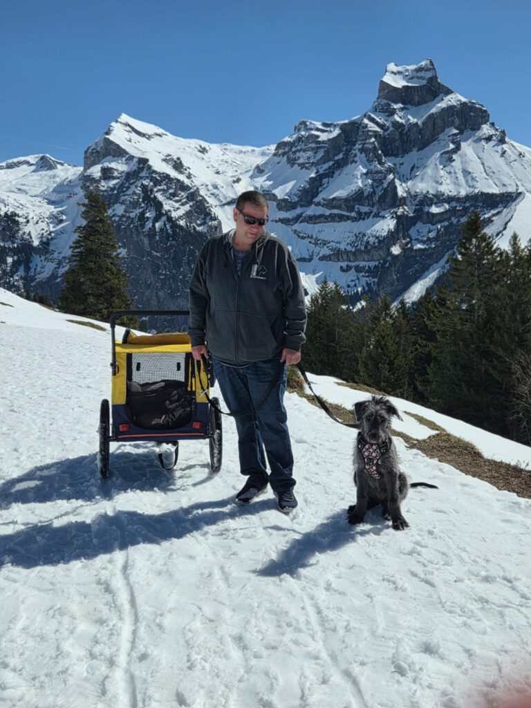 7e8120be-be88-48d6-a7c8-d021a98dcdc2