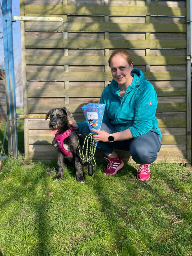 9061e44b-0fc1-4b76-aa38-dee8250d9a8d(1)