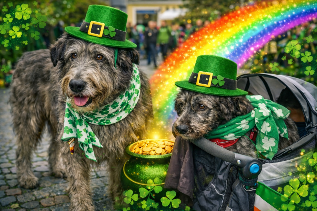 DC53353D-28FC-4833-994D-904BE66BF3DD