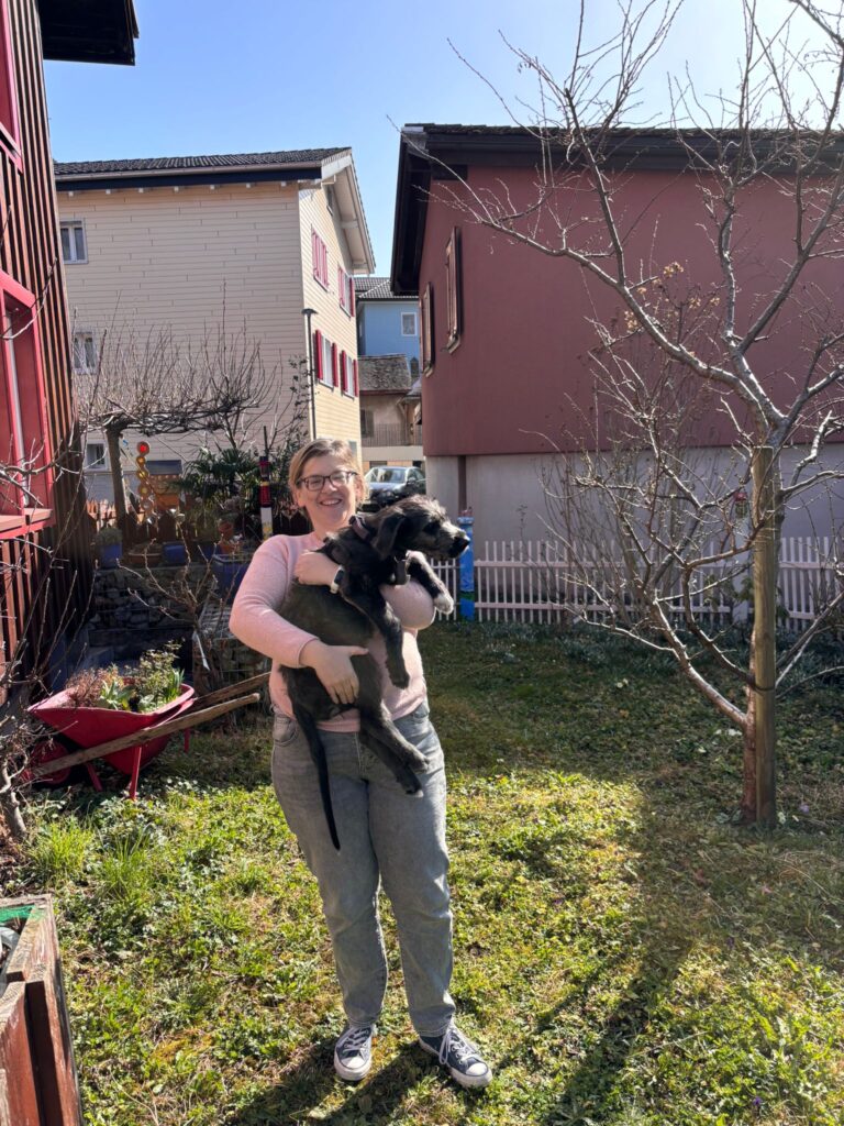 WhatsApp Image 2026-03-04 at 13.59.10